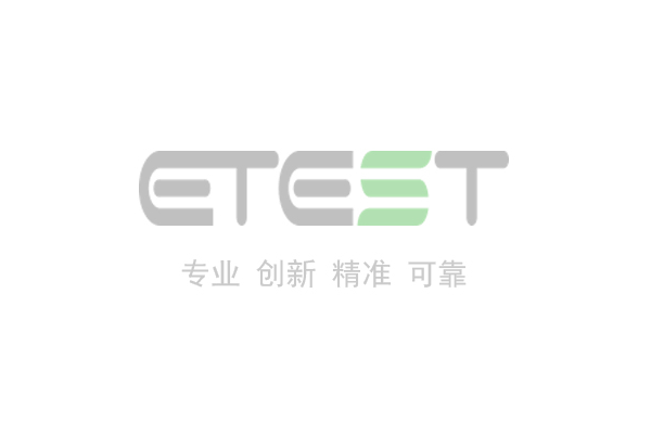 塑燒板除塵器原理動畫視頻介紹 燒結(jié)板除塵器原