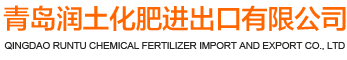 河北藍(lán)純環(huán)境科技有限公司